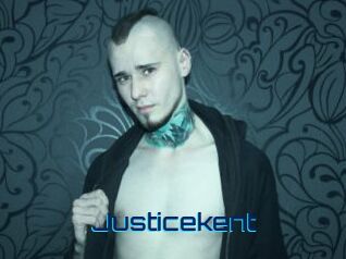 Justicekent