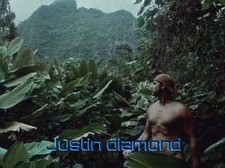 Justin_diamond