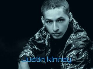 Justin_kinney