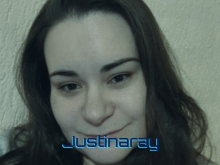 justinaray Vidéos de Cul FR