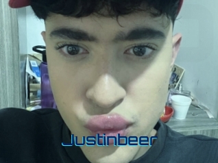 justinbeer Vidéos de Cul FR