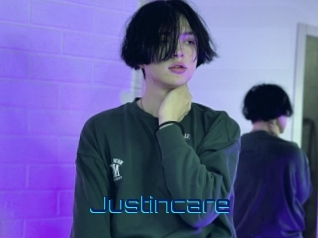 justincare Vidéos de Cul FR