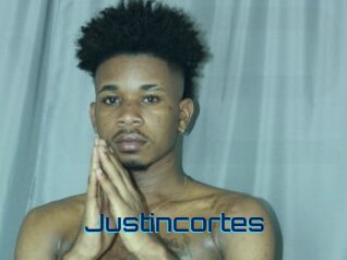 justincortes Vidéos de Cul FR