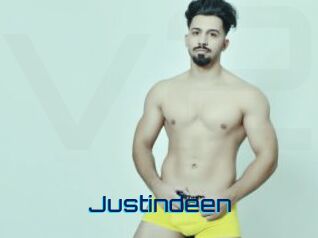 justindeen Vidéos de Cul FR