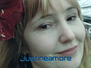 justineamore Vidéos de Cul FR