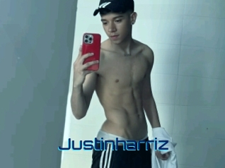 justinharriz Vidéos de Cul FR