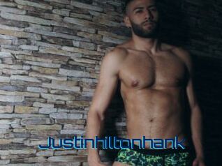 Justinhiltonhank