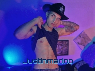 justinmarino Vidéos de Cul FR