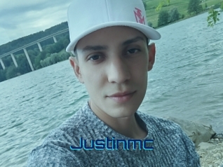 justinmc Vidéos de Cul FR
