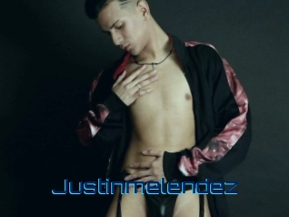 justinmelendez Vidéos de Cul FR