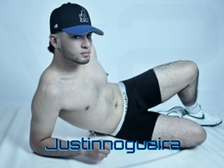 justinnogueira Vidéos de Cul FR