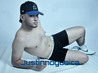 justinnogueira Vidéos de Cul FR