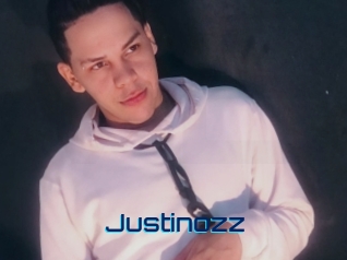 Justinozz