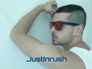 Justinrush