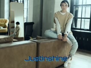 justinshine Vidéos de Cul FR