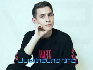justinsunshine Vidéos de Cul FR
