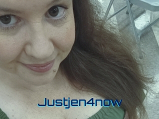 justjen4now Vidéos de Cul FR
