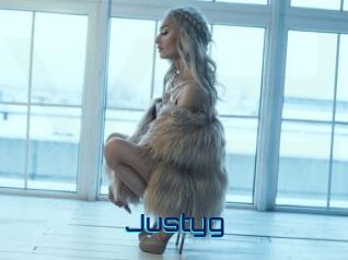 justyg Vidéos de Cul FR