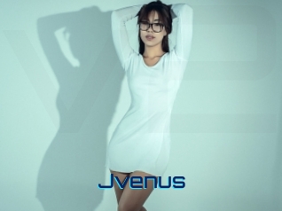 jvenus Vidéos de Cul FR