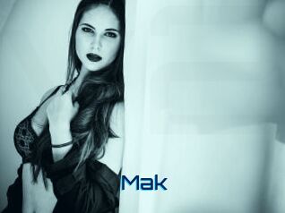 Mak