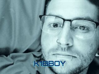 K18BOY Vidéos de Cul FR