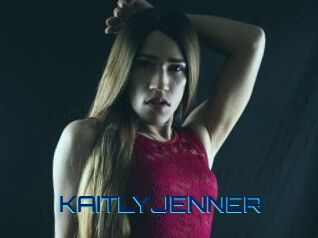 KAITLYJENNER