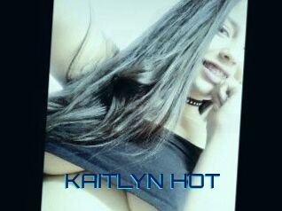 KAITLYN_HOT