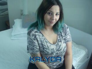 KALYDA_