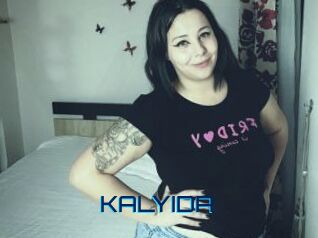 KALYIDA_