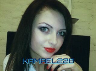 KAMAEL228