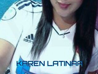 KAREN_LATINAA
