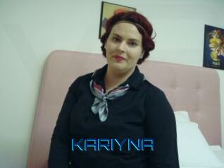 KARIYNA