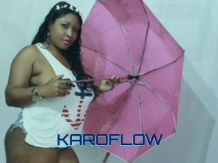KAROFLOW Vidéos de Cul FR