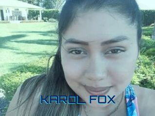KAROL_FOX