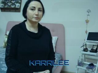 KARRLEE