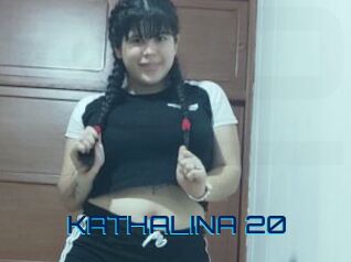 KATHALINA_20