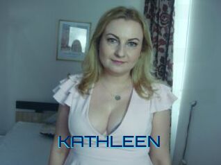 KATHLEEN_