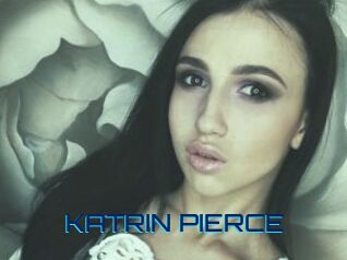 KATRIN_PIERCE