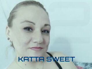 KATTA_SWEET