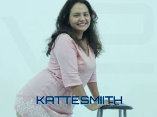 KATTESMIITH