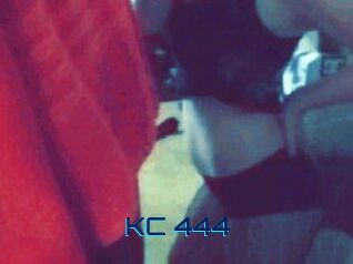 KC_444 Vidéos de Cul FR
