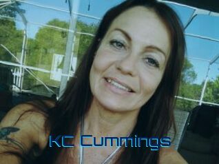 KC_Cummings Vidéos de Cul FR