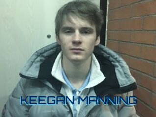 KEEGAN_MANNING