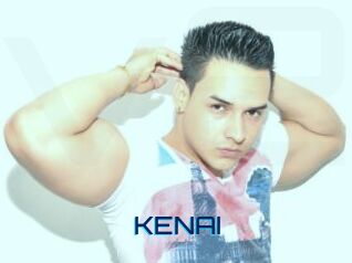 KENAI