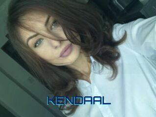 KENDAAL