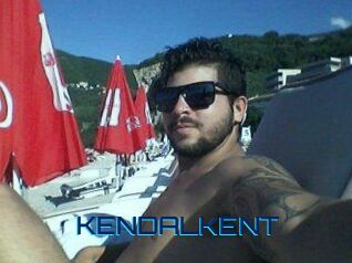 KENDAL_KENT