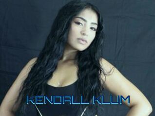 KENDALL_KLUM