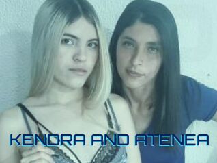 KENDRA_AND_ATENEA