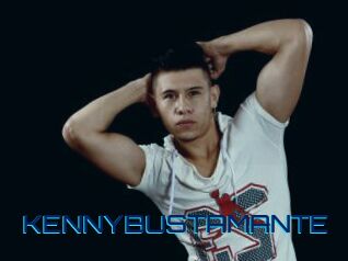 KENNYBUSTAMANTE