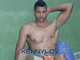 KENNYLOV
